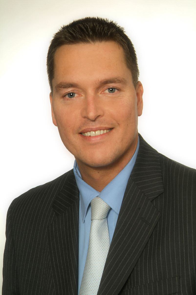 Marcus Gutzeit